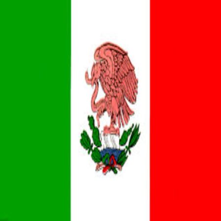 Government of Mexico 2023 Excellence Scholarships for Foreigners [Fully Funded]