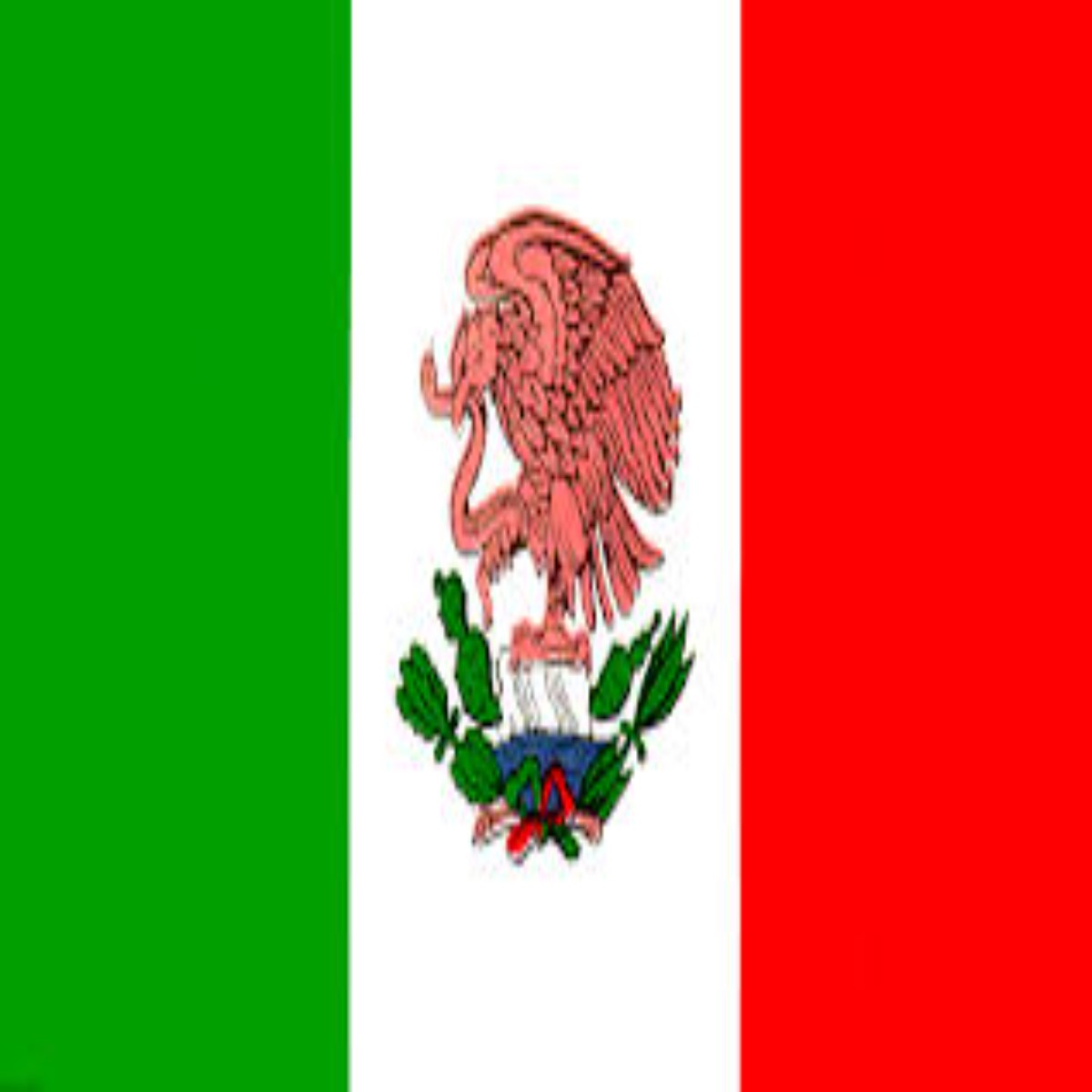 Government of Mexico 2023 Excellence Scholarships for Foreigners [Fully Funded]