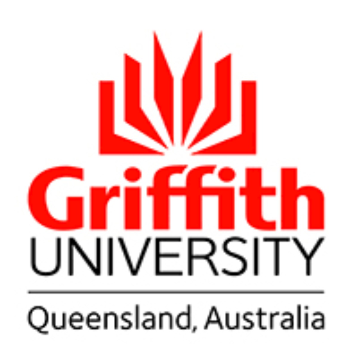 Griffith University 2023 International Academic Excellence Scholarship