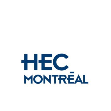 HEC Montréal 2023 MSc Entrance Scholarships