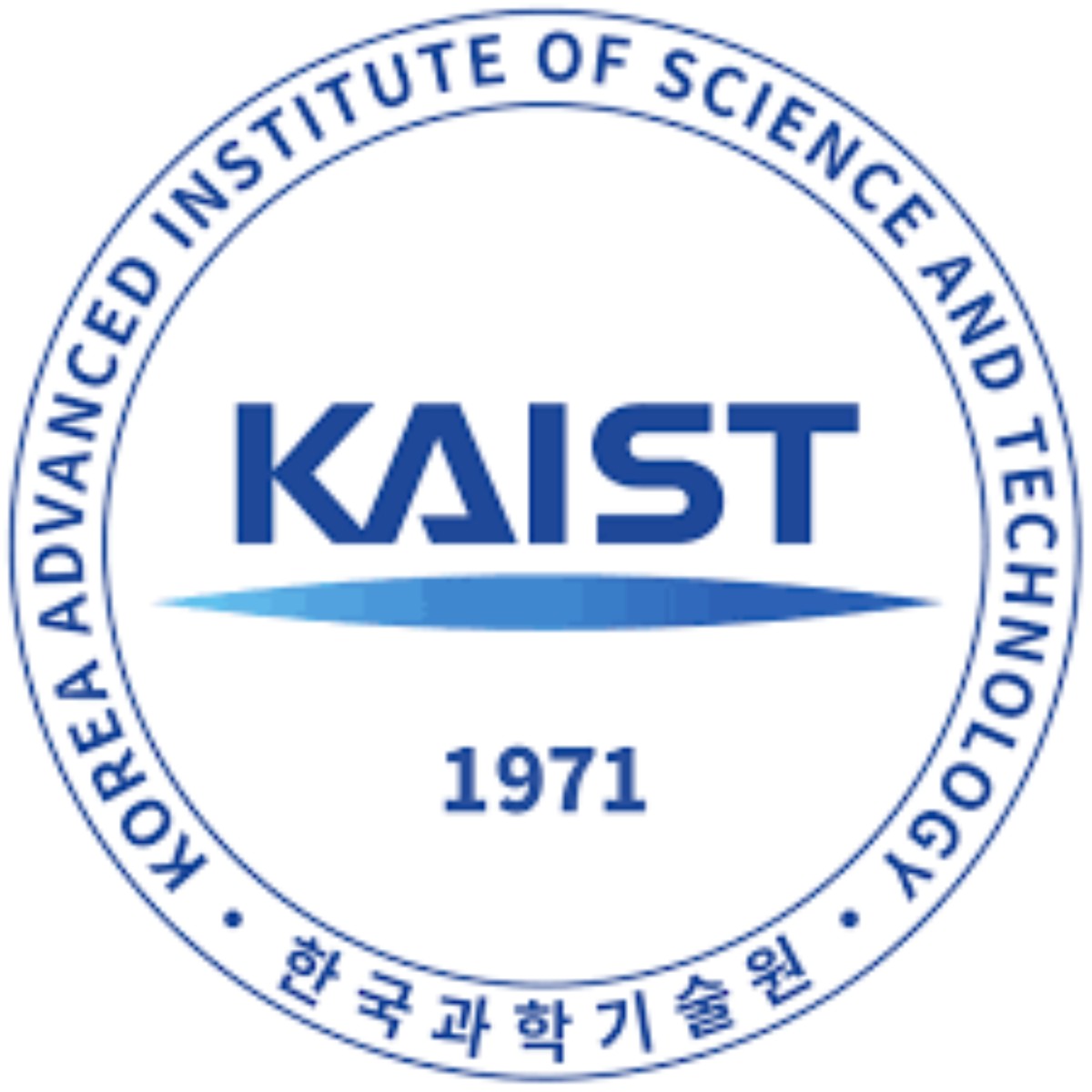 KAIST 2023 International Students Scholarship (Full Tuition)