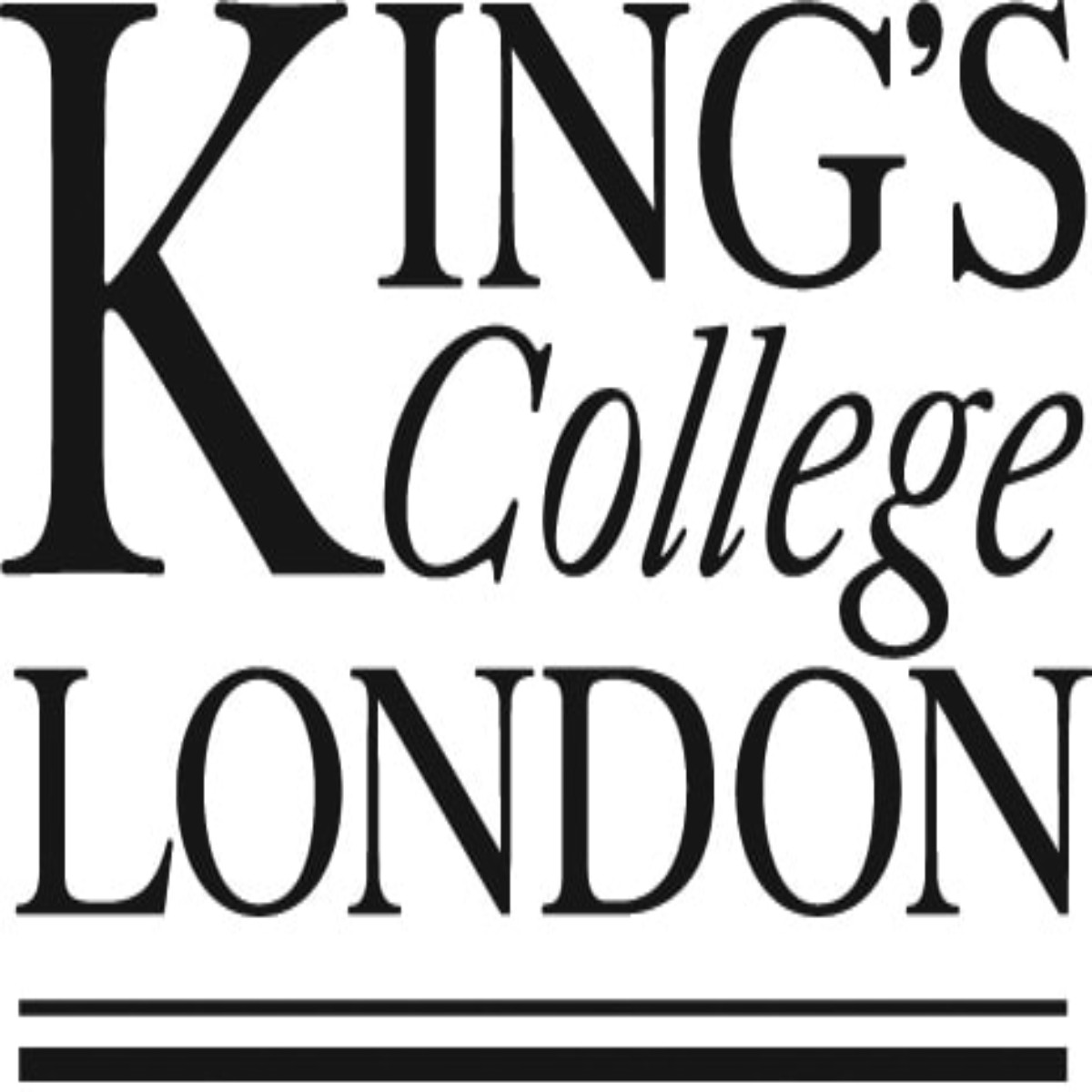 King’s College London 2023 Commonwealth Master’s Scholarships (Fully-funded)