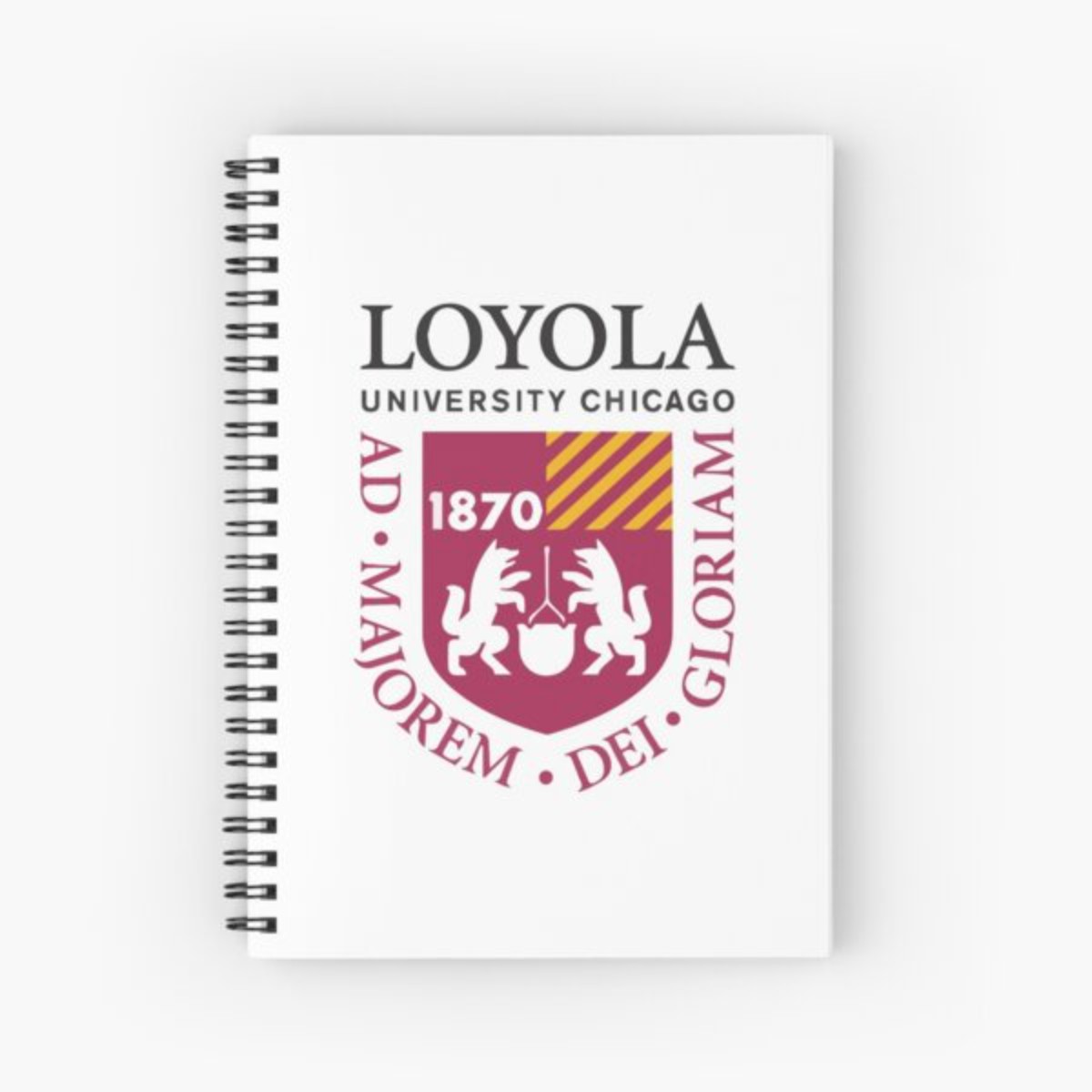 LOYOLA University Chicago 2023 Rule of Law for Development Scholarship