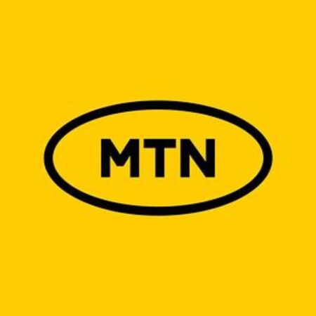 MTN’s Global 2023 Graduate Development Program in South Africa