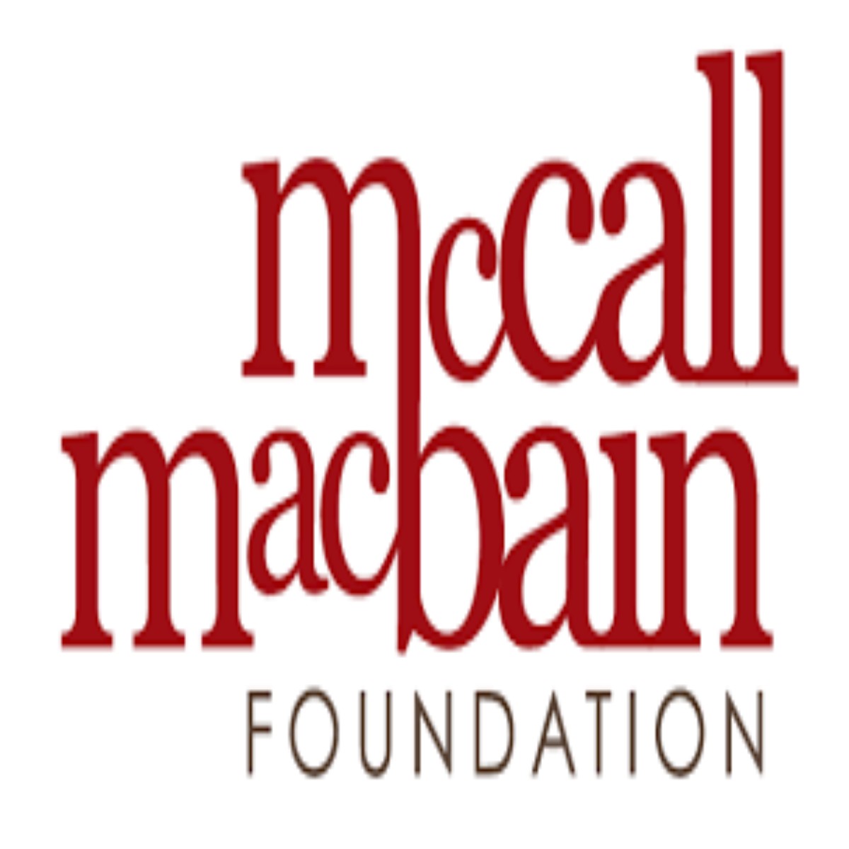 McCall MacBain 2023 Scholarships for International Students to Study in Canada