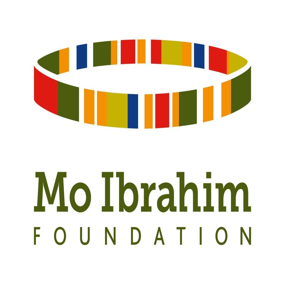 Mo Ibrahim Foundation 2023 Postgraduate Scholarship [Fully-Funded to UK]