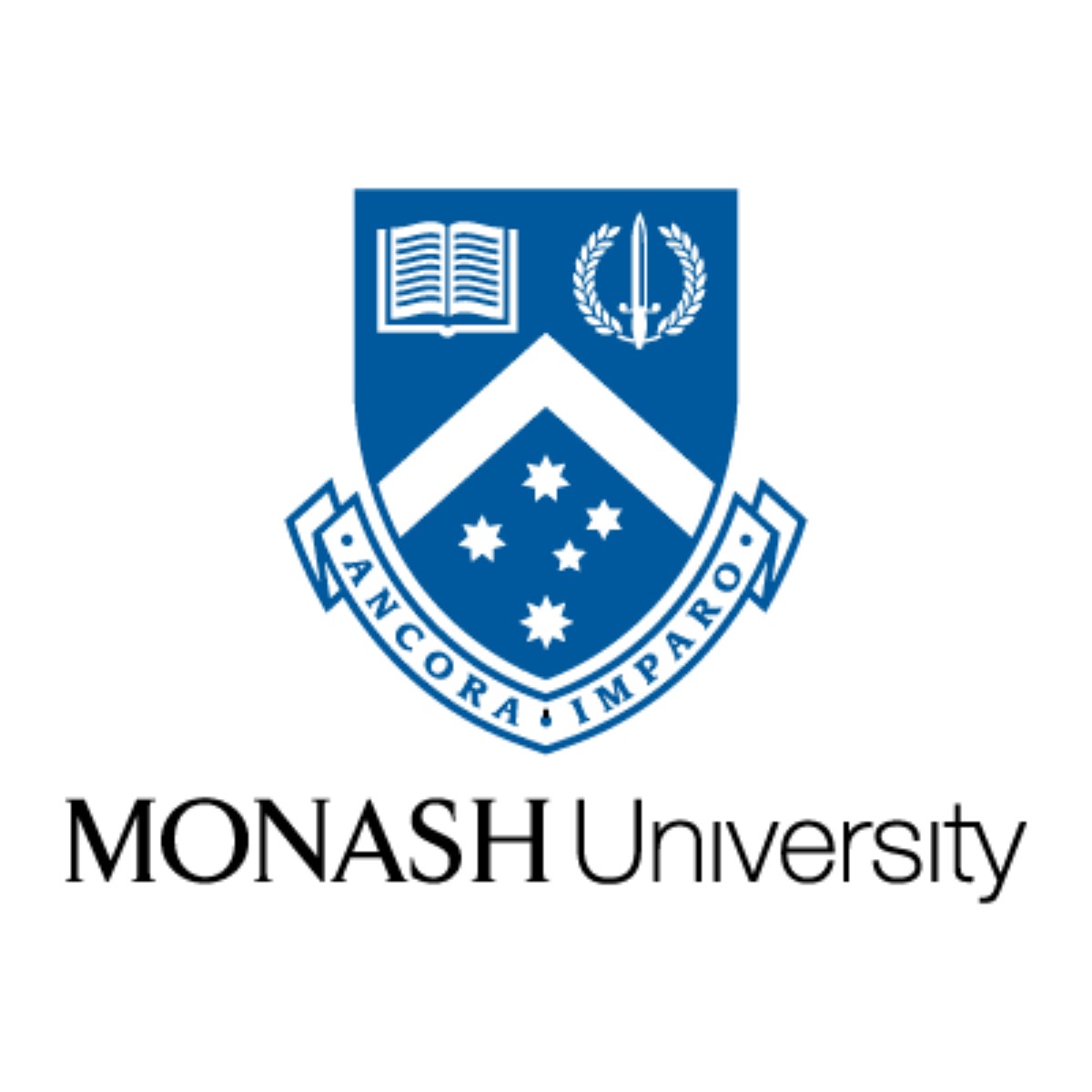 Monash University 2023 Engineering Masters Pathway Scholarship