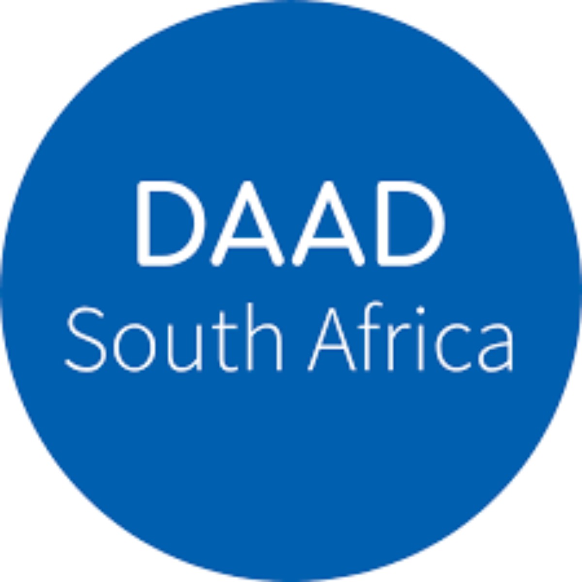 NRF-DAAD In-Country 2023 Scholarship for Master and PhD Students