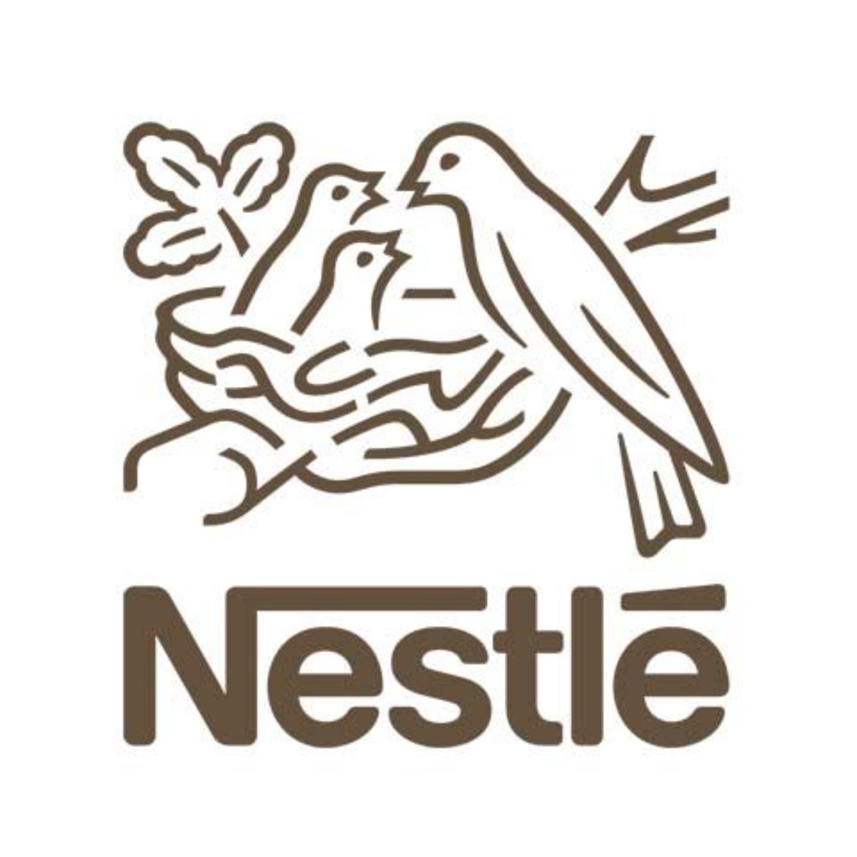 Nestlé Nigeria 2023 Technical Training Programme