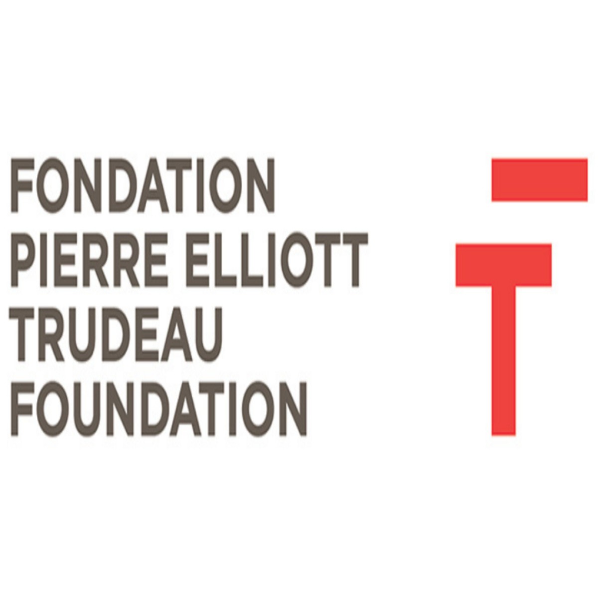Pierre Elliott Trudeau Foundation 2024 Scholarship in Canada