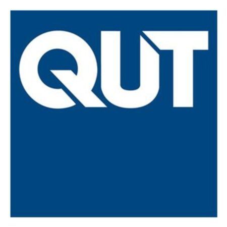 QUT 2023 Excellence Scholarship for International Students