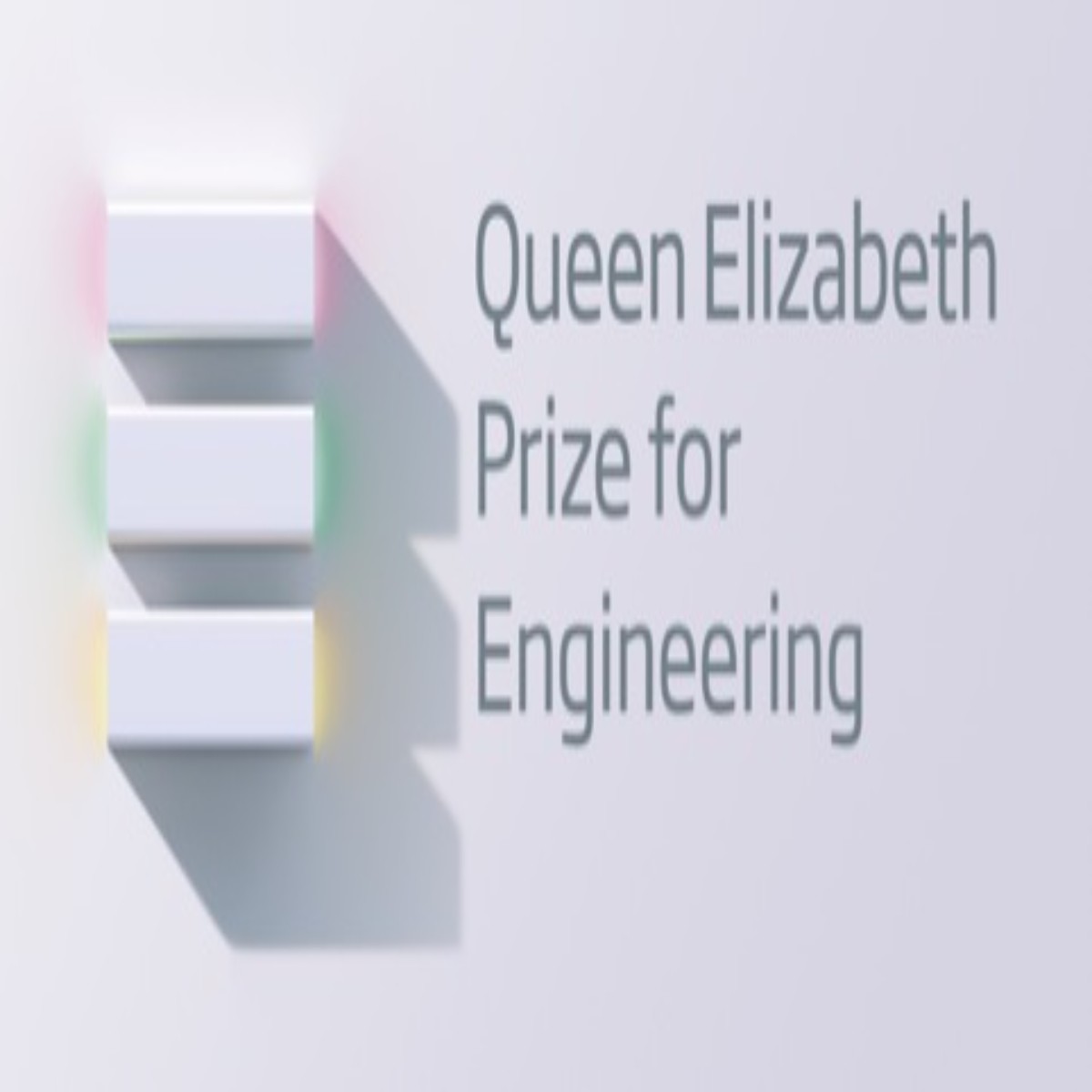 Queen Elizabeth Prize 2024 for Engineering