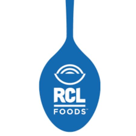 RCL Food Management 2023 Trainee Programme for Young Graduates