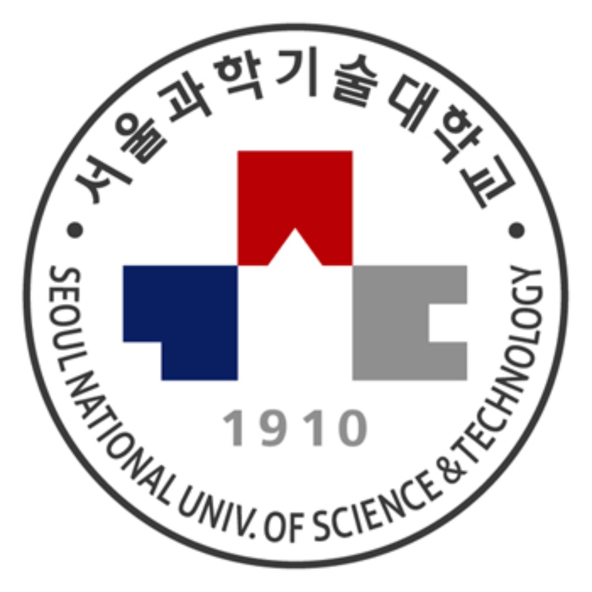 SEOULTECH 2023 Foreign Student Scholarship to Study in South Korea