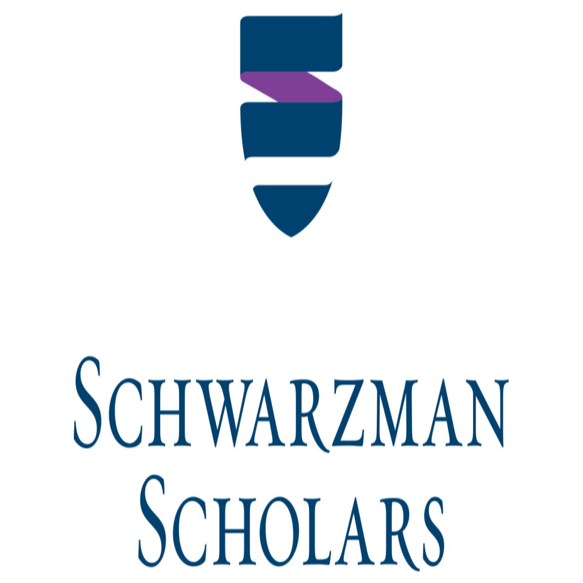 Schwarzman 2023 Scholars Program [Fully Funded to China]