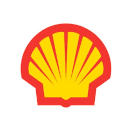 Shell 2023 Graduate Programme (Formal Training Opportunities)