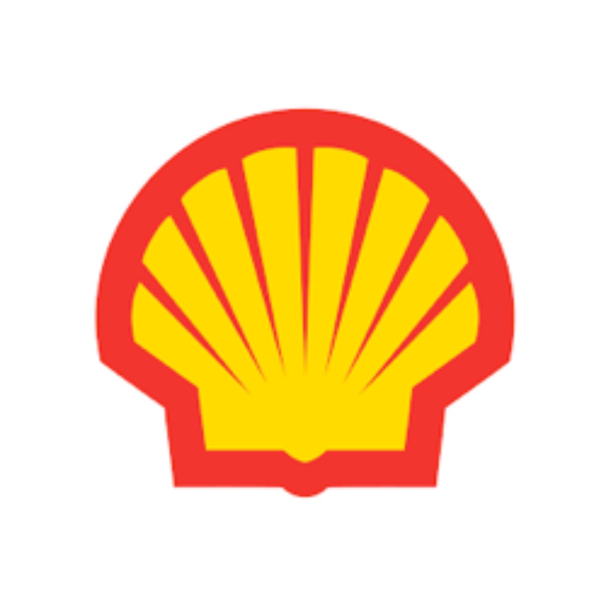 Shell 2023 Graduate Programme (Formal Training Opportunities)