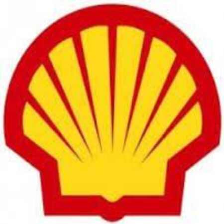 Shell 2023 Graduate Programme for Nigerian Graduates