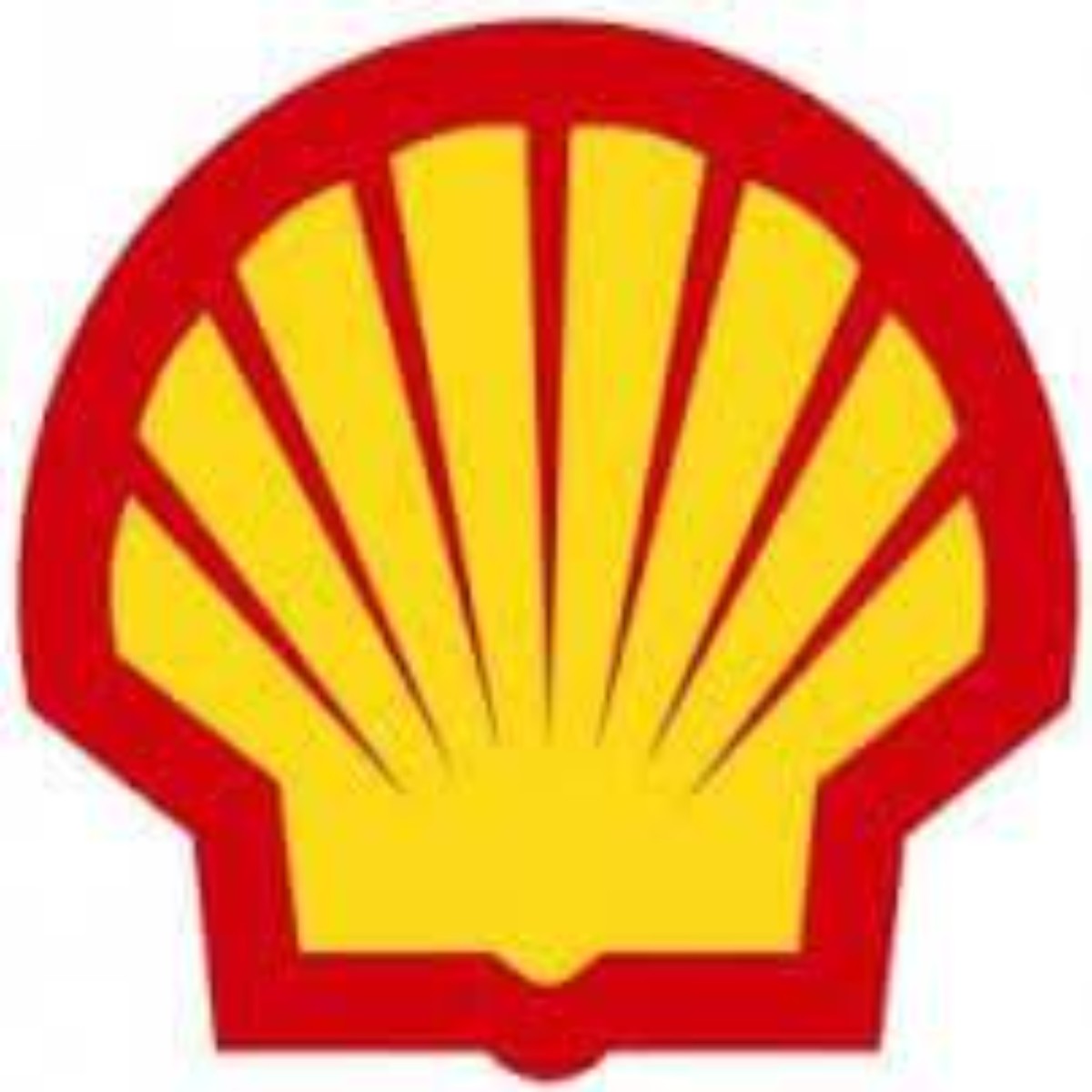 Shell 2023 Graduate Programme for Nigerian Graduates