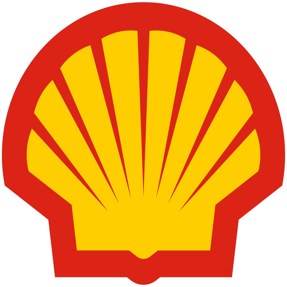 Shell Nigeria Assessed 2023 Internship Opportunities for Young Graduates