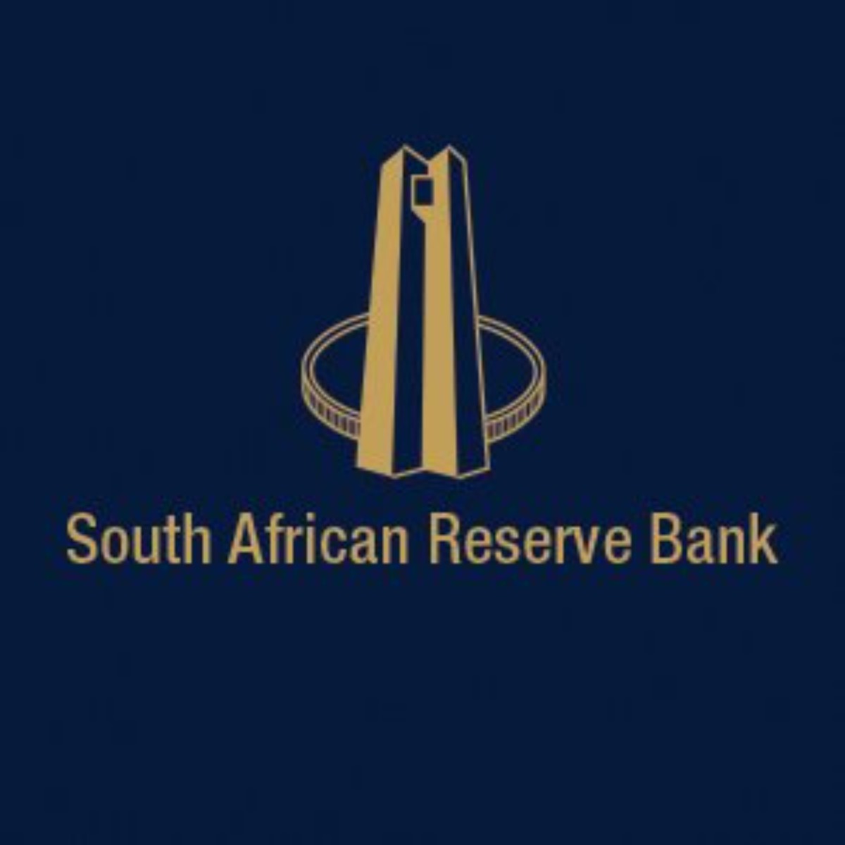 South African Reserve Bank 2024 External Bursary for Undergraduates