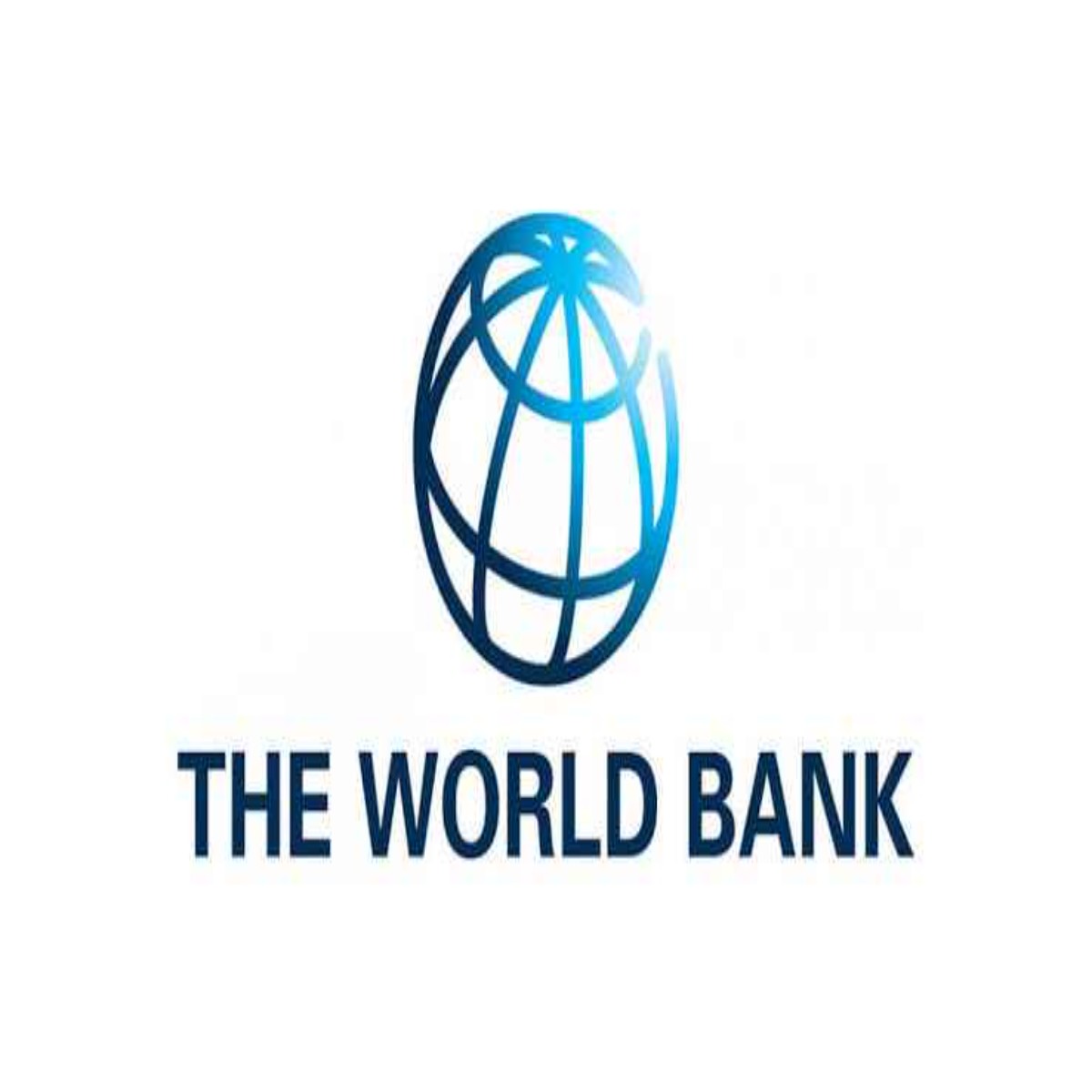 The World Bank 2023 Information and Technology Internships