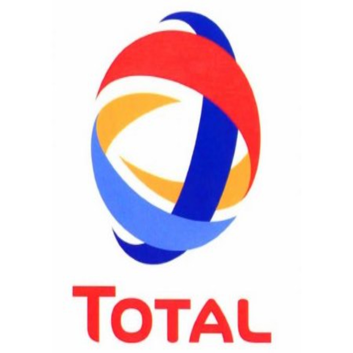 TotalEnergies 2024 Young Graduate Program for Nigerians