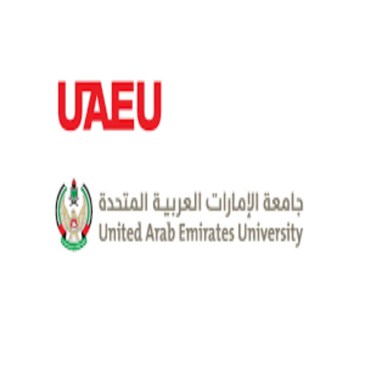United Arab Emirates University 2023 PhD Scholarship for all Nationalities