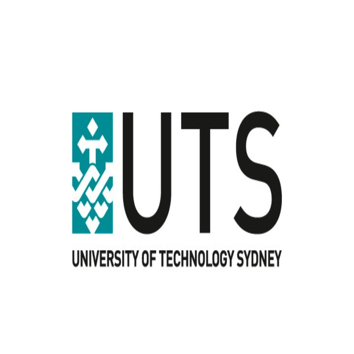 UTS 2023 Academic Excellence International Scholarships, Australia