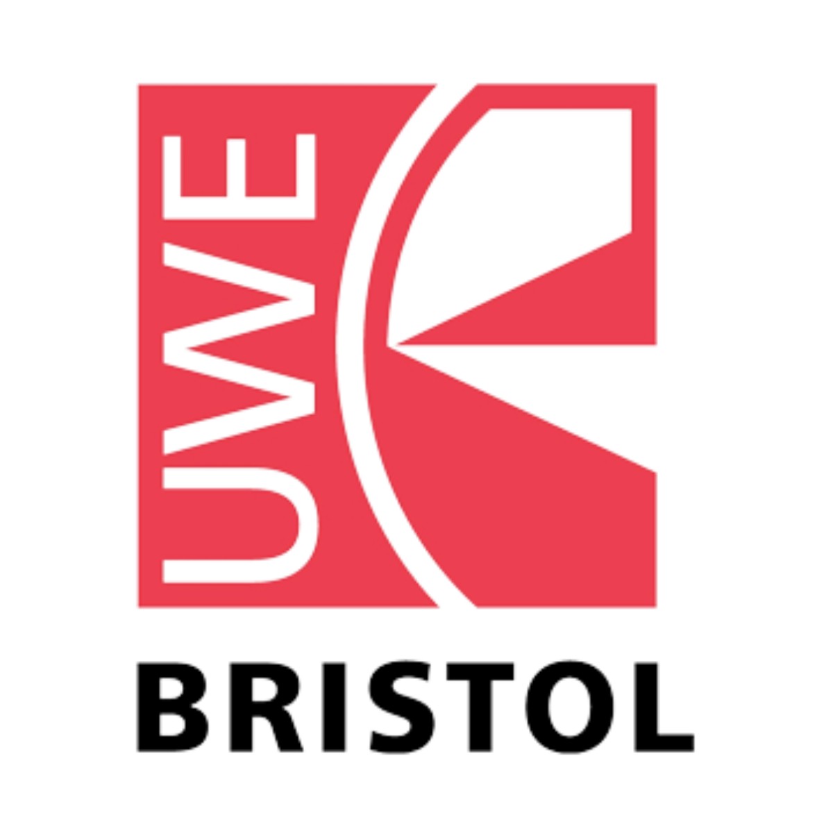 UWE Bristol OfS 2023 Scholarships for MSc Data Science in UK