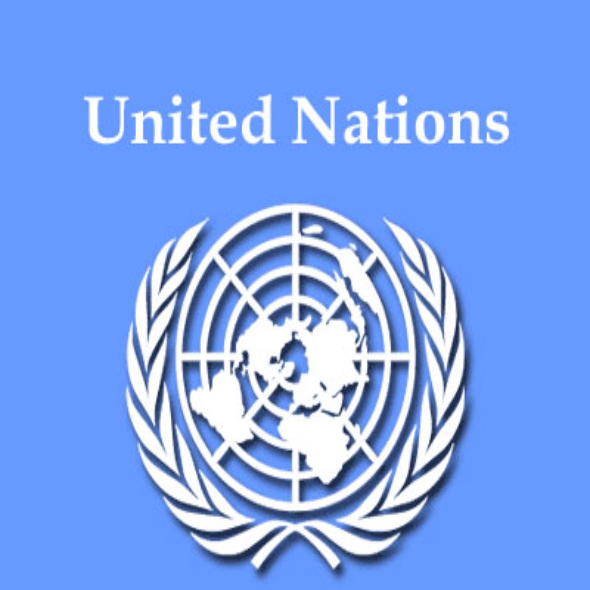 United Nations 2024 Young Professionals Programme (YPP) for Young Graduates