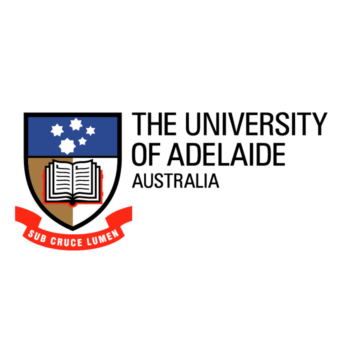 University of Adelaide 2023 Research Scholarship – School of Chemical Engineering