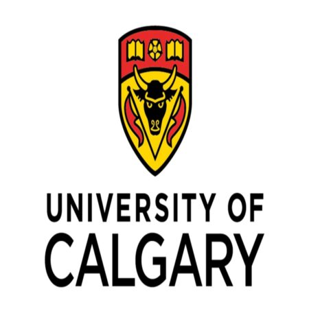 University of Calgary, Canada 2023 International Entrance Scholarships