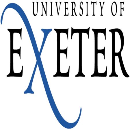 University of Exeter 2023 Postgraduate Taught Scholarships