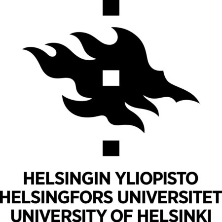 University of Helsinki 2023 International Scholarship in Finland