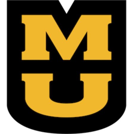 University of Missouri 2023 International Students Scholarships in USA