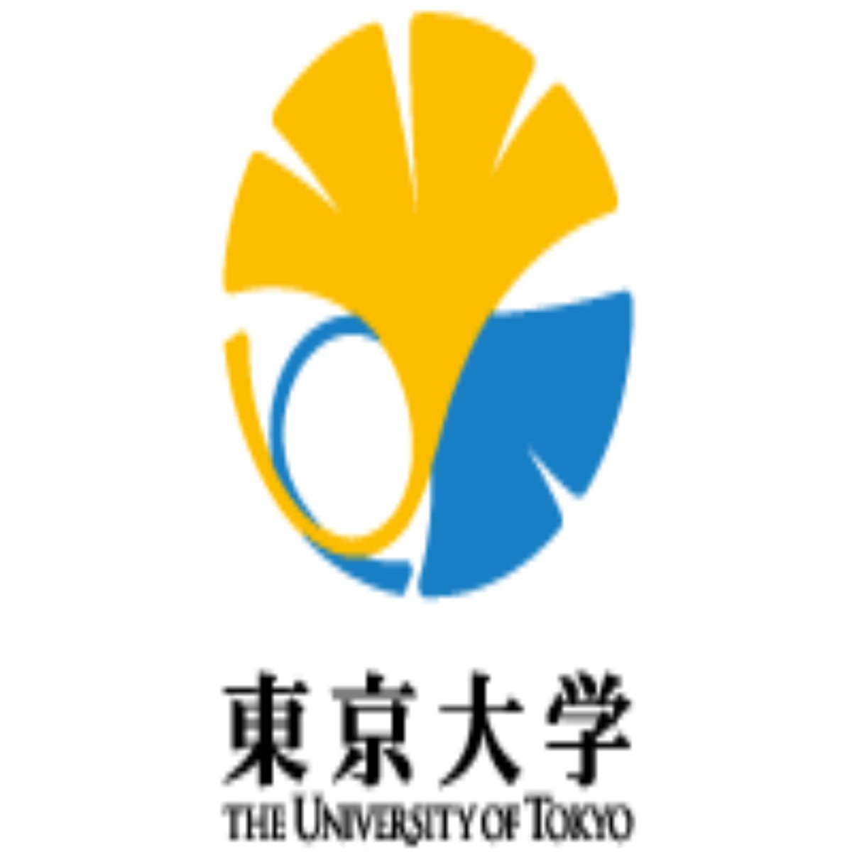 University of Tokyo 2023 Fellowships for Foreign Applicants (JPY 200,000/month)