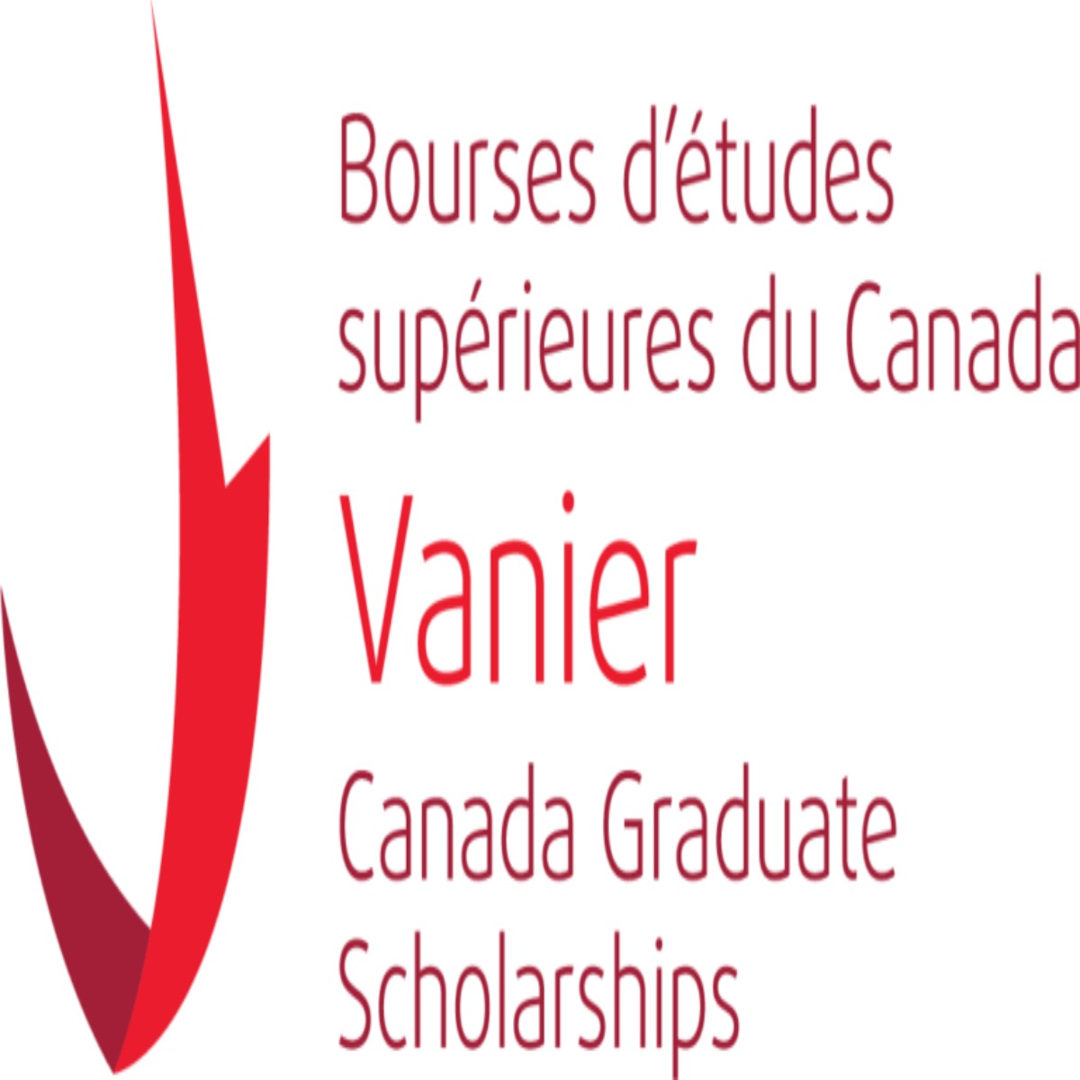 Vanier Canada 2023 Graduate Scholarships [Fully Funded, $50,000 per Annum]