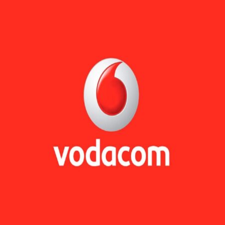 Vodacom 2024 Early Careers Programmes for Young Graduates