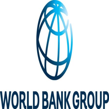 World Bank 2023 Young Professionals Program for Young Graduates