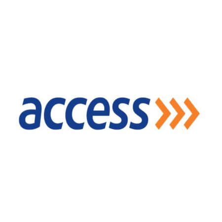 Access Bank 2023 Entry Level Training Program (ELTP) for African Graduates