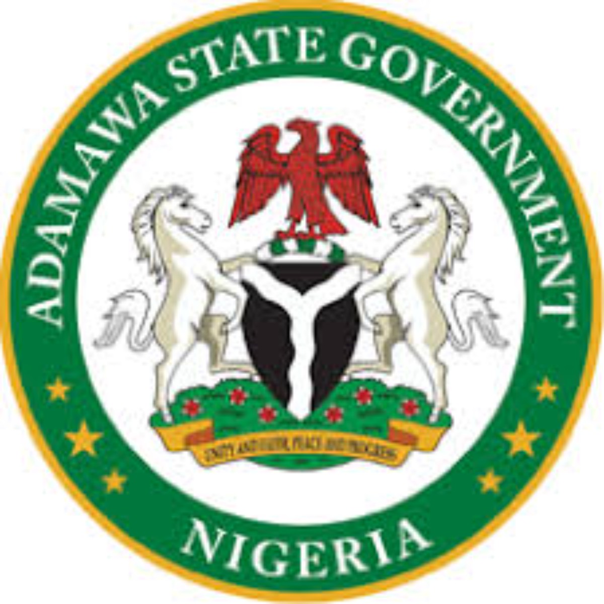 Adamawa State 2023 Scholarship Trust Fund for Nigerian Students