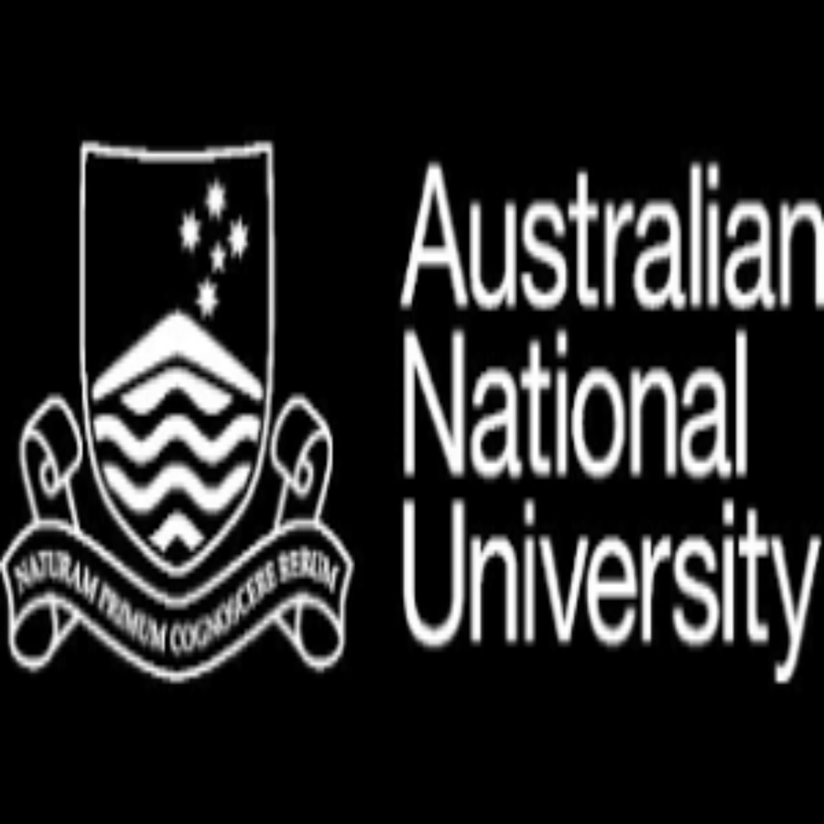 Australian National University 2023 Angus Nicholson Honours Scholarship