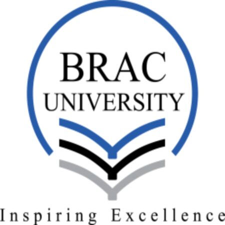 BRAC University 2023 Needs Based Scholarships