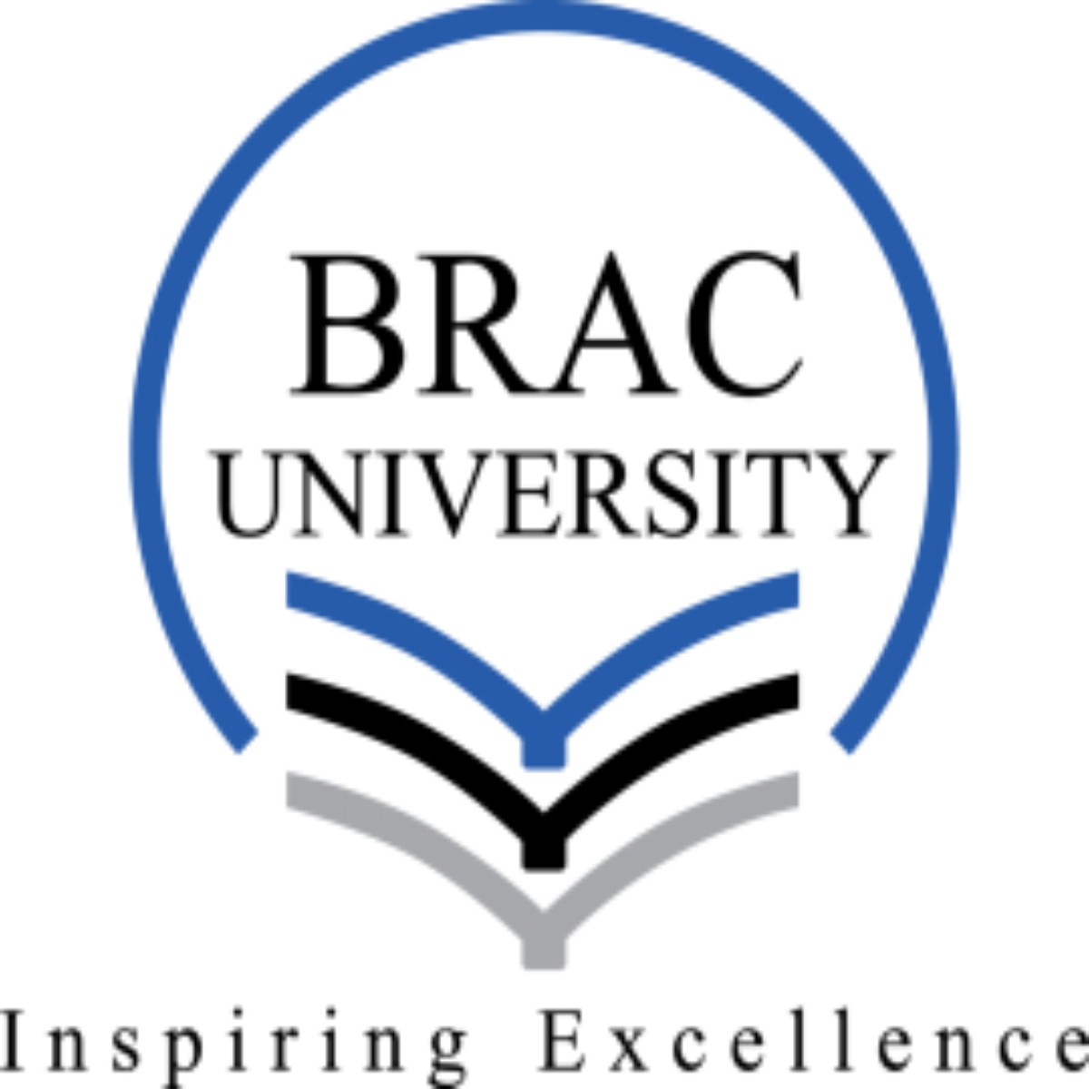 BRAC University 2023 Needs Based Scholarships