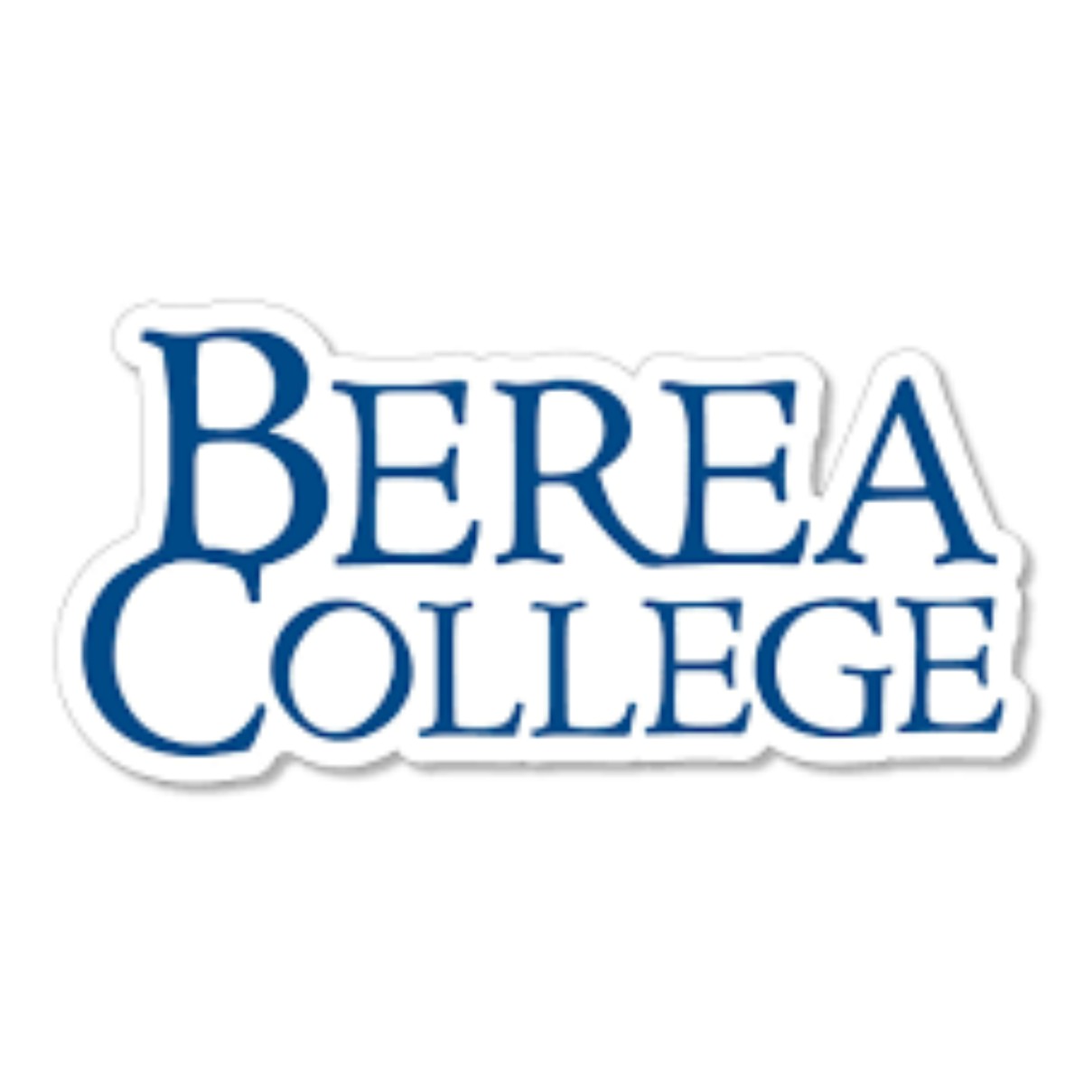 Berea College 2023 Scholarships for International Students (100% of tuition fee)