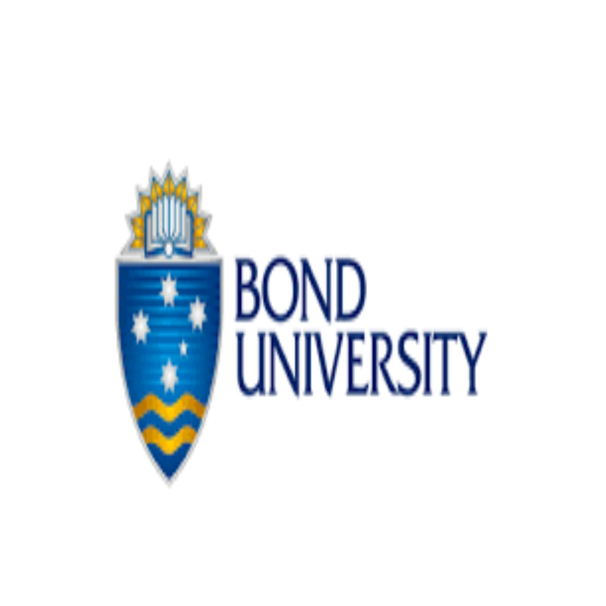 Bond University 2024 International Stand Out Scholarship, Australia
