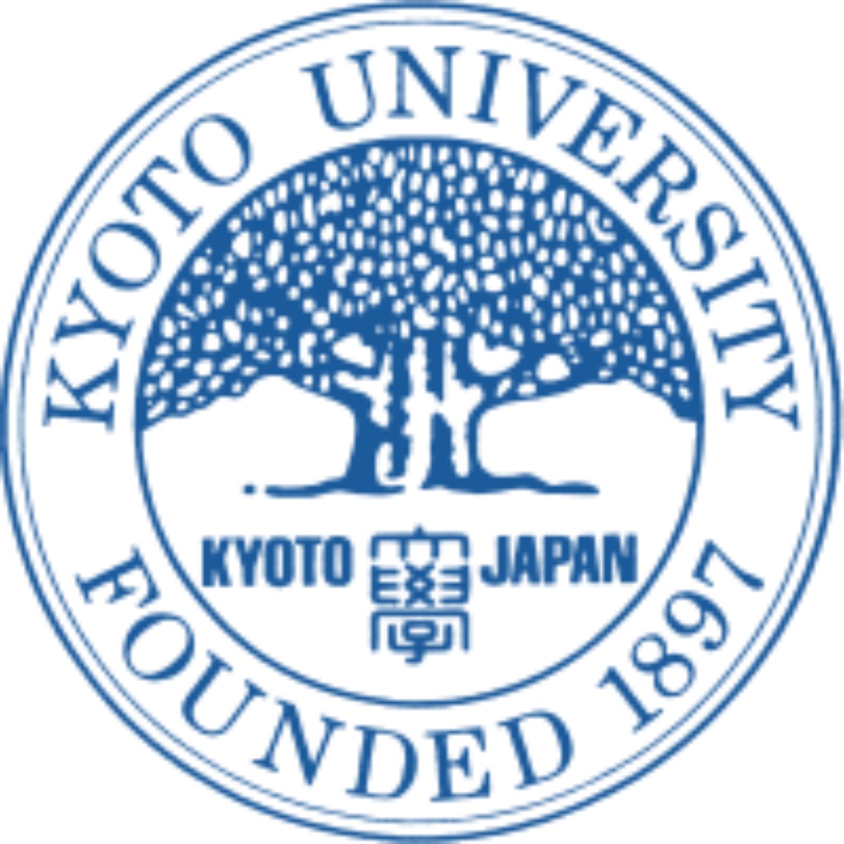 Canon Foundation/ Kyoto University Japan 2023 Africa Exchange Program