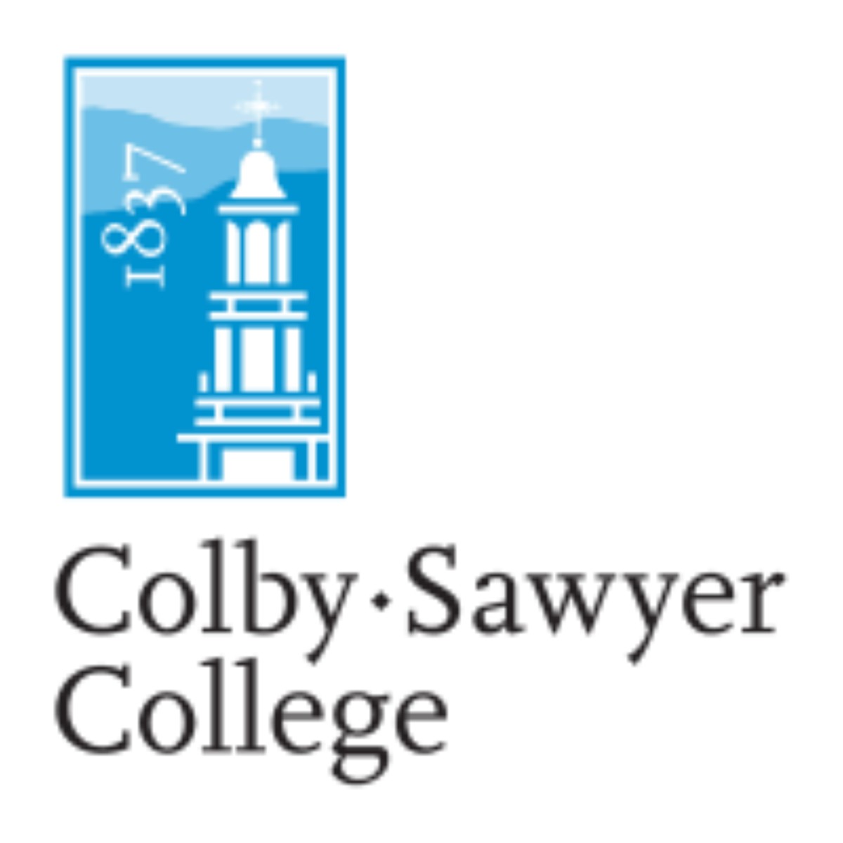 Colby Sawyer College 2023 International Scholarships and Merit Awards
