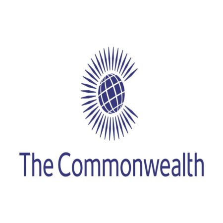 Commonwealth 2023 Young Professionals Programme (Multiple Positions)